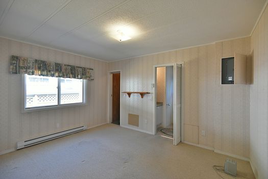 mar_9011 at 57 - 4496 Sunshine Coast Highway, Sechelt District, Sunshine Coast