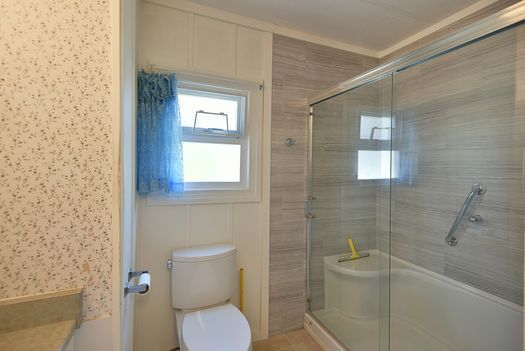 mar_9014 at 57 - 4496 Sunshine Coast Highway, Sechelt District, Sunshine Coast