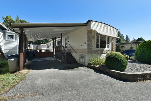 mar_9018 at 57 - 4496 Sunshine Coast Highway, Sechelt District, Sunshine Coast