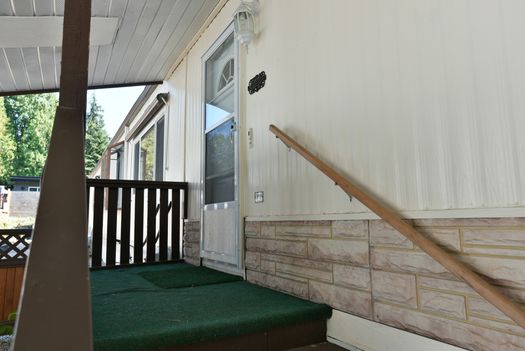 mar_9020 at 57 - 4496 Sunshine Coast Highway, Sechelt District, Sunshine Coast