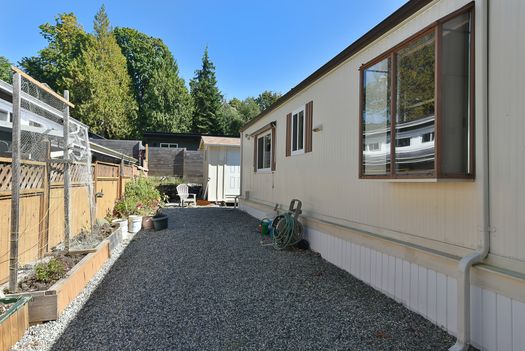 mar_9023 at 57 - 4496 Sunshine Coast Highway, Sechelt District, Sunshine Coast