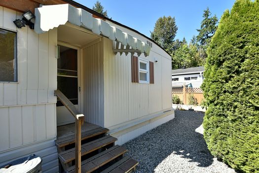 mar_9026 at 57 - 4496 Sunshine Coast Highway, Sechelt District, Sunshine Coast