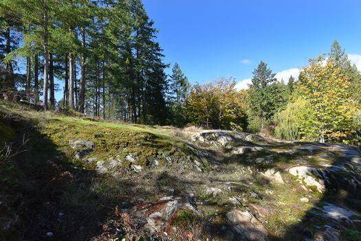 mar_0433 at 5525 Brooks Road, Halfmn Bay Secret Cv Redroofs, Sunshine Coast