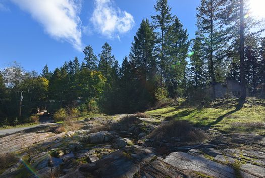 mar_0436 at 5525 Brooks Road, Halfmn Bay Secret Cv Redroofs, Sunshine Coast