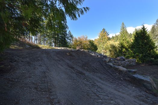 mar_0438 at 5525 Brooks Road, Halfmn Bay Secret Cv Redroofs, Sunshine Coast