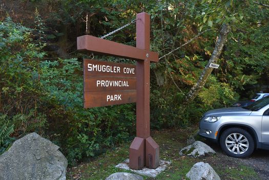 mar_0439 at 5525 Brooks Road, Halfmn Bay Secret Cv Redroofs, Sunshine Coast