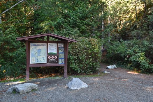 mar_0442 at 5525 Brooks Road, Halfmn Bay Secret Cv Redroofs, Sunshine Coast