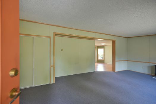 mar_0758 at 4933 Geer Road, Sechelt District, Sunshine Coast