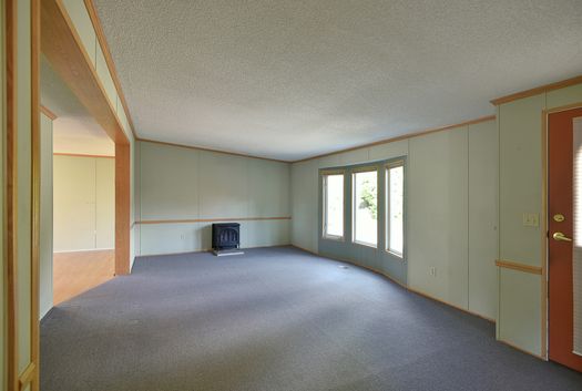 mar_0760 at 4933 Geer Road, Sechelt District, Sunshine Coast