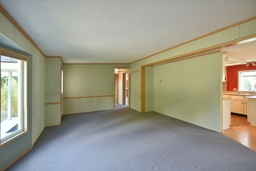 mar_0762 at 4933 Geer Road, Sechelt District, Sunshine Coast