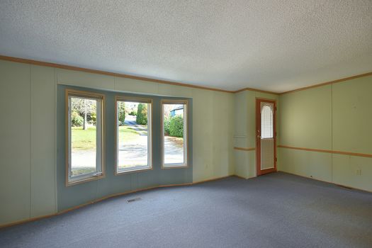 mar_0763 at 4933 Geer Road, Sechelt District, Sunshine Coast