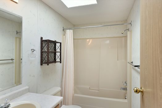 mar_0767 at 4933 Geer Road, Sechelt District, Sunshine Coast