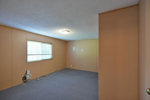 mar_0768 at 4933 Geer Road, Sechelt District, Sunshine Coast