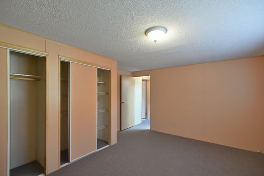 mar_0771 at 4933 Geer Road, Sechelt District, Sunshine Coast