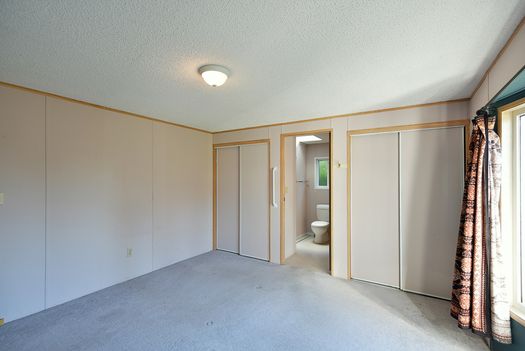 mar_0774 at 4933 Geer Road, Sechelt District, Sunshine Coast