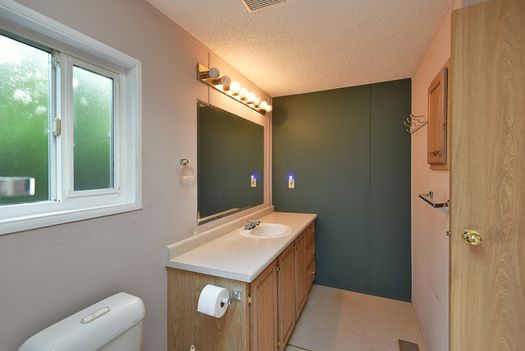 mar_0777 at 4933 Geer Road, Sechelt District, Sunshine Coast