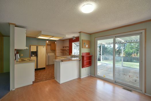 mar_0781 at 4933 Geer Road, Sechelt District, Sunshine Coast