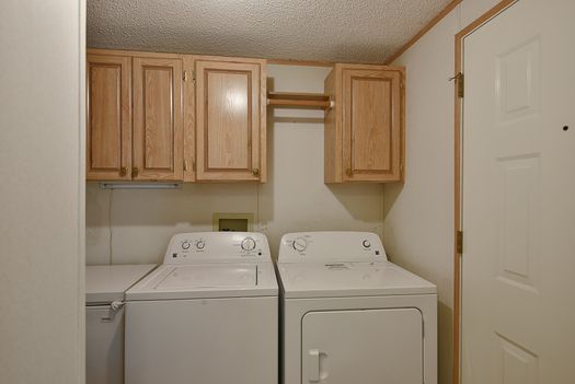 mar_0785 at 4933 Geer Road, Sechelt District, Sunshine Coast