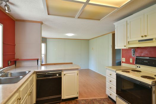 mar_0787 at 4933 Geer Road, Sechelt District, Sunshine Coast