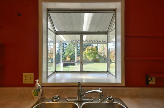 mar_0788 at 4933 Geer Road, Sechelt District, Sunshine Coast