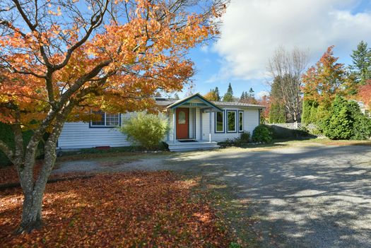 mar_0791 at 4933 Geer Road, Sechelt District, Sunshine Coast