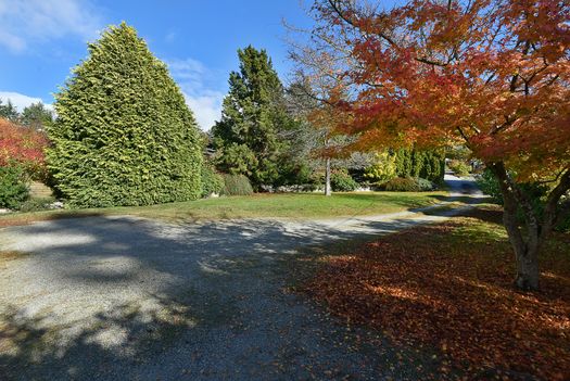 mar_0794 at 4933 Geer Road, Sechelt District, Sunshine Coast