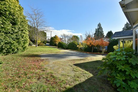 mar_0796 at 4933 Geer Road, Sechelt District, Sunshine Coast