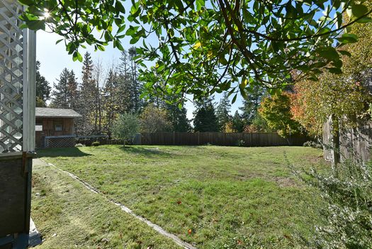 mar_0797 at 4933 Geer Road, Sechelt District, Sunshine Coast