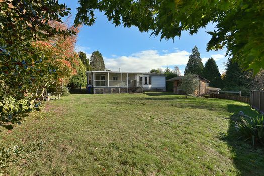 mar_0799 at 4933 Geer Road, Sechelt District, Sunshine Coast