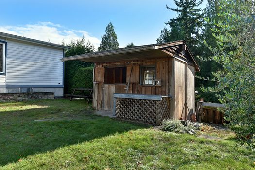 mar_0805 at 4933 Geer Road, Sechelt District, Sunshine Coast