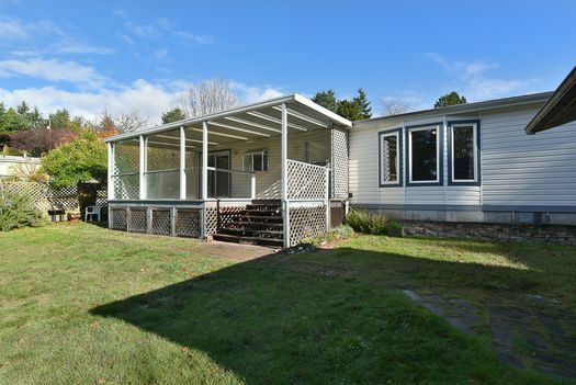 mar_0807 at 4933 Geer Road, Sechelt District, Sunshine Coast