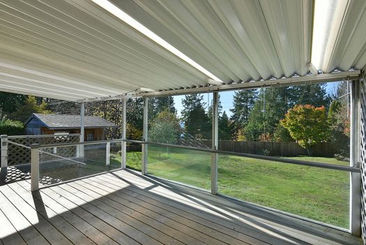 mar_0811 at 4933 Geer Road, Sechelt District, Sunshine Coast