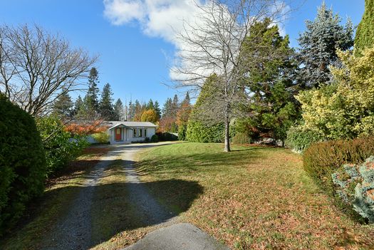 mar_0814 at 4933 Geer Road, Sechelt District, Sunshine Coast