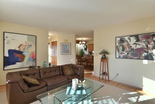 mar_1786 at 5758 Spindrift Street, Sechelt District, Sunshine Coast