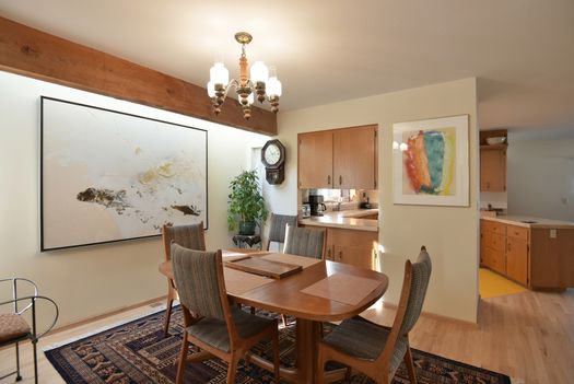 mar_1788 at 5758 Spindrift Street, Sechelt District, Sunshine Coast