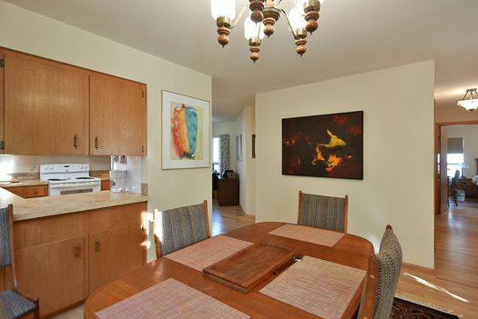 mar_1791 at 5758 Spindrift Street, Sechelt District, Sunshine Coast