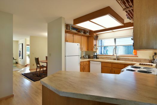 mar_1793 at 5758 Spindrift Street, Sechelt District, Sunshine Coast