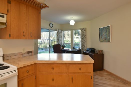 mar_1796 at 5758 Spindrift Street, Sechelt District, Sunshine Coast