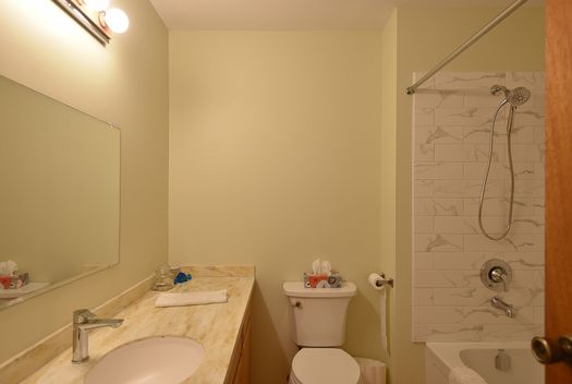 mar_1799 at 5758 Spindrift Street, Sechelt District, Sunshine Coast