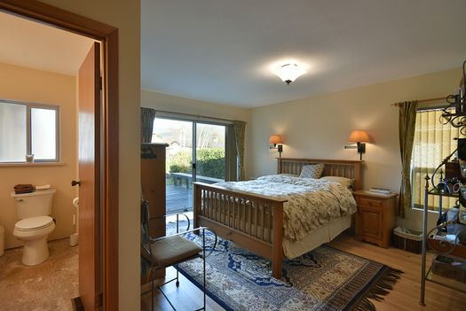 mar_1805 at 5758 Spindrift Street, Sechelt District, Sunshine Coast