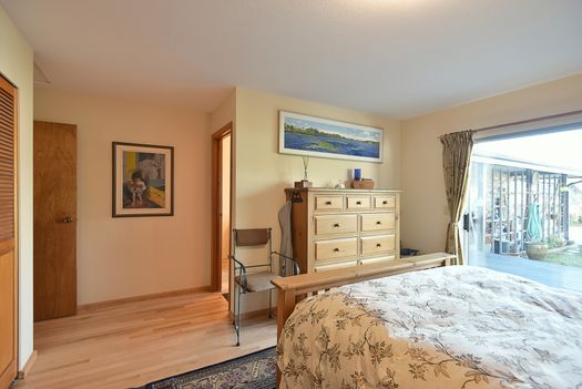 mar_1807 at 5758 Spindrift Street, Sechelt District, Sunshine Coast