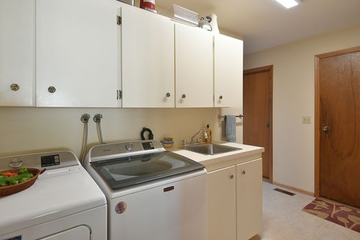 mar_1811 at 5758 Spindrift Street, Sechelt District, Sunshine Coast