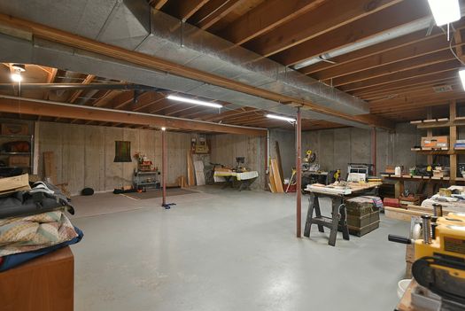 mar_1813 at 5758 Spindrift Street, Sechelt District, Sunshine Coast