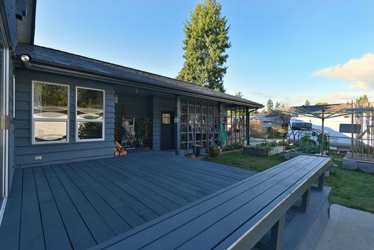 mar_1820 at 5758 Spindrift Street, Sechelt District, Sunshine Coast