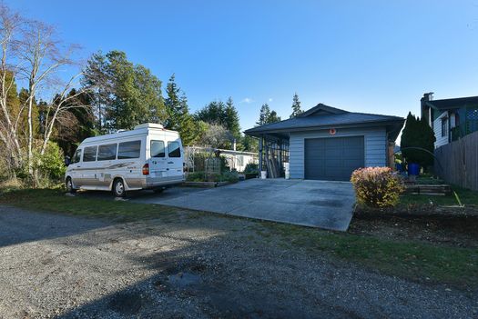 mar_1826 at 5758 Spindrift Street, Sechelt District, Sunshine Coast