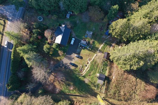 dji_0331 at 2820 Sunshine Coast Highway, Roberts Creek, Sunshine Coast