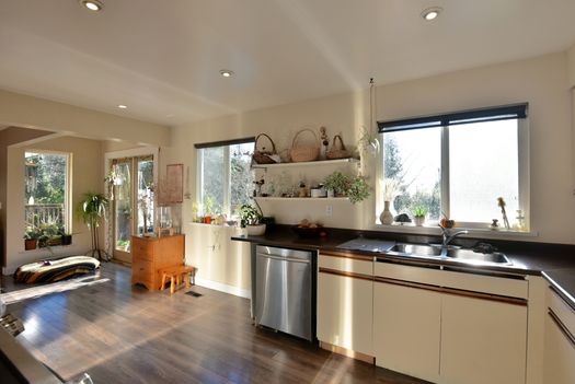 mar_1835 at 2820 Sunshine Coast Highway, Roberts Creek, Sunshine Coast