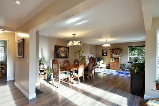 mar_1840 at 2820 Sunshine Coast Highway, Roberts Creek, Sunshine Coast