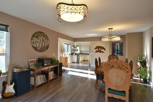 mar_1844 at 2820 Sunshine Coast Highway, Roberts Creek, Sunshine Coast