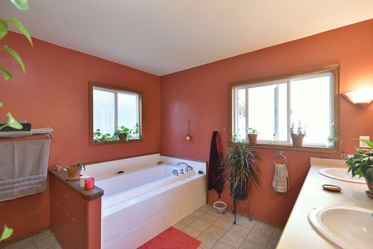 mar_1845 at 2820 Sunshine Coast Highway, Roberts Creek, Sunshine Coast